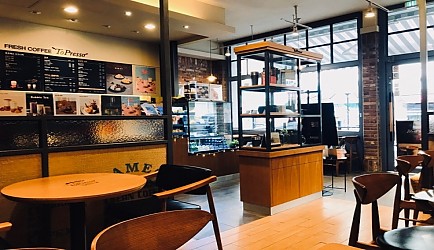 327487_mimg_1.jpg