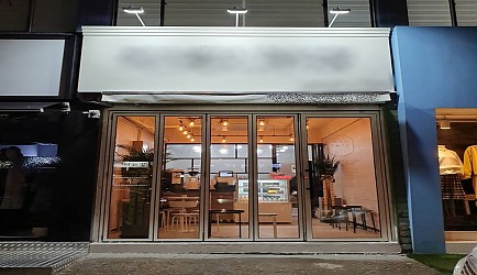327518_mimg_1.jpg