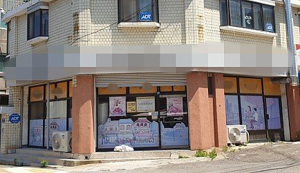 327603_mimg_1.jpg