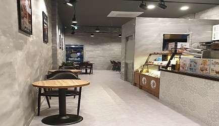 327615_mimg_1.jpg