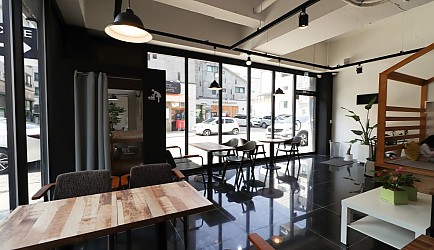 327616_mimg_1.jpg