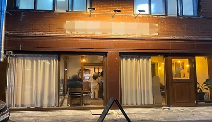 327619_mimg_1.jpg