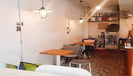 327626_mimg_1.jpg