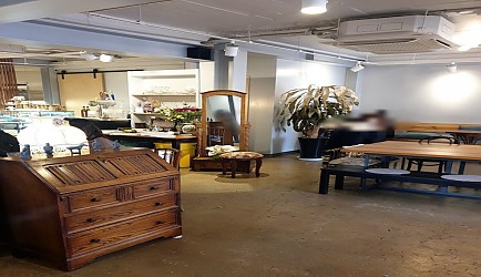 327635_mimg_1.jpg