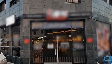 327641_mimg_1.jpg