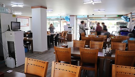 327649_mimg_1.jpg