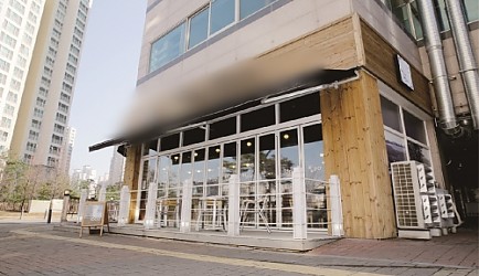 327690_mimg_1.jpg