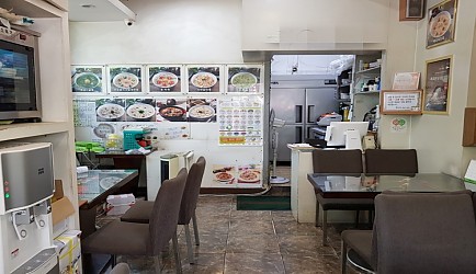 327879_mimg_1.jpg