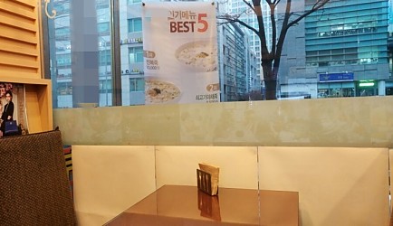 327885_mimg_1.jpg