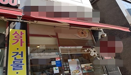 327904_mimg_1.jpg