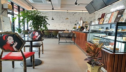 327909_mimg_1.jpg