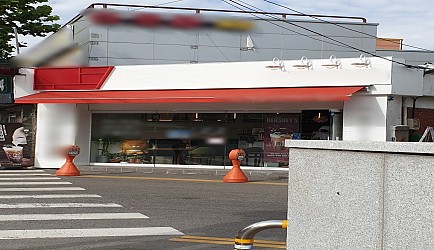 327921_mimg_1.jpg