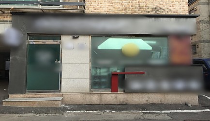 327996_mimg_1.jpg