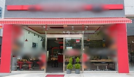 328012_mimg_1.jpg