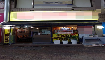 328050_mimg_1.jpg