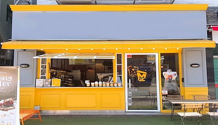 328064_mimg_1.jpg