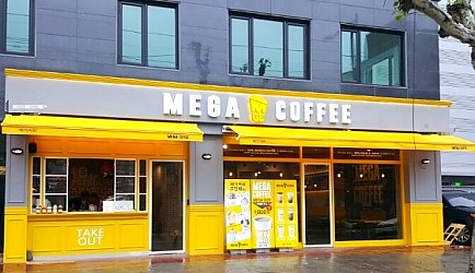 328085_mimg_1.jpg