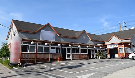 328089_mimg_1.jpg