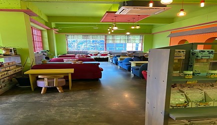 328094_mimg_1.jpg