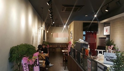 328099_mimg_1.jpg
