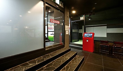328125_mimg_1.jpg