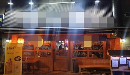 328129_mimg_1.jpg