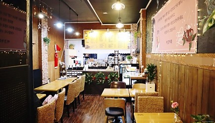 328130_mimg_1.jpg