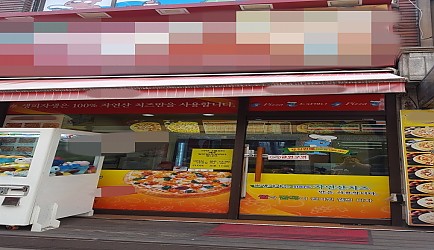 328143_mimg_1.jpg