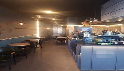 328150_mimg_1.jpg