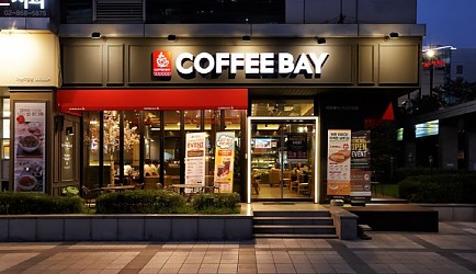 328160_mimg_1.jpg