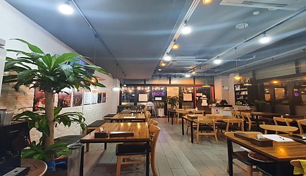 328161_mimg_1.jpg