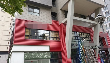 328164_mimg_1.jpg