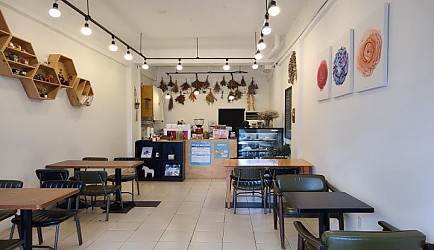 328171_mimg_1.jpg