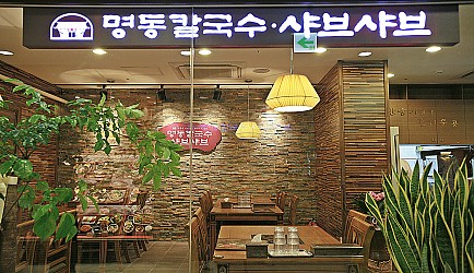 328190_mimg_1.jpg