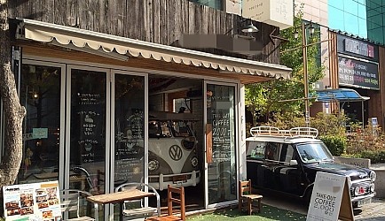 328191_mimg_1.jpg