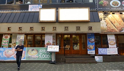 328216_mimg_1.jpg