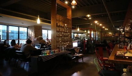 328229_mimg_1.jpg