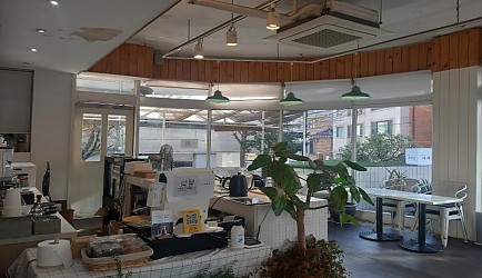 328273_mimg_1.jpg