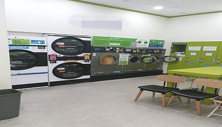 328291_mimg_1.jpg