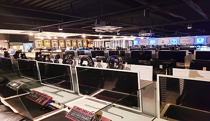 328297_mimg_1.jpg