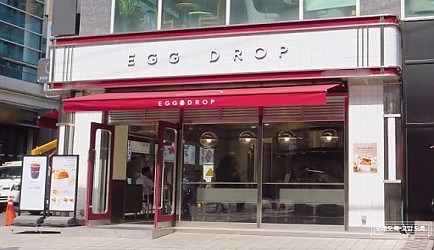 328310_mimg_1.jpg