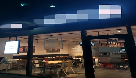 328311_mimg_1.jpg