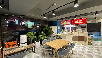 328345_mimg_1.jpg