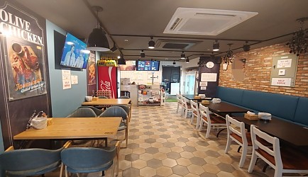 328346_mimg_1.jpg