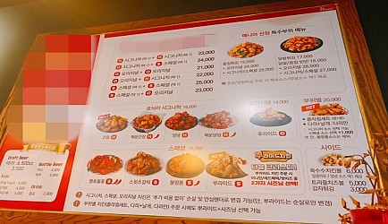 328354_mimg_1.jpg
