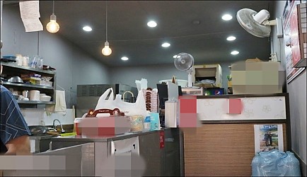 328358_mimg_1.jpg