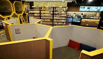 328361_mimg_1.jpg