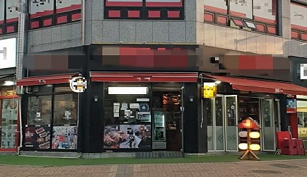 328365_mimg_1.jpg