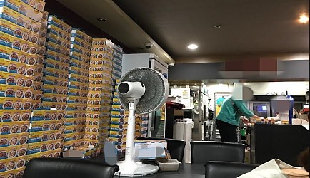 328408_mimg_1.jpg