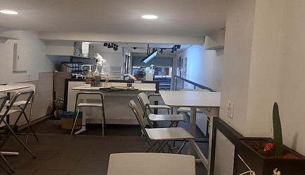 328436_mimg_1.jpg